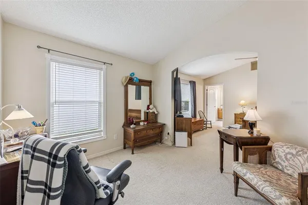 $459,000 | 1102 Royal St George Drive, Orlando, FL 32828