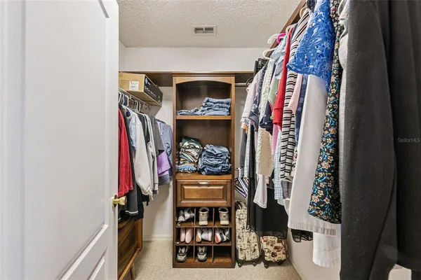 $459,000 | 1102 Royal St George Drive, Orlando, FL 32828