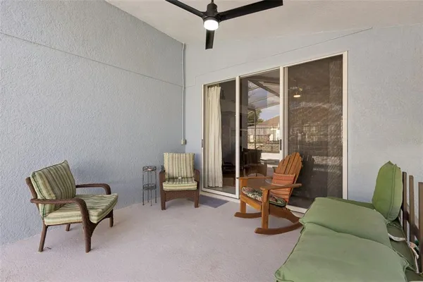 $459,000 | 1102 Royal St George Drive, Orlando, FL 32828