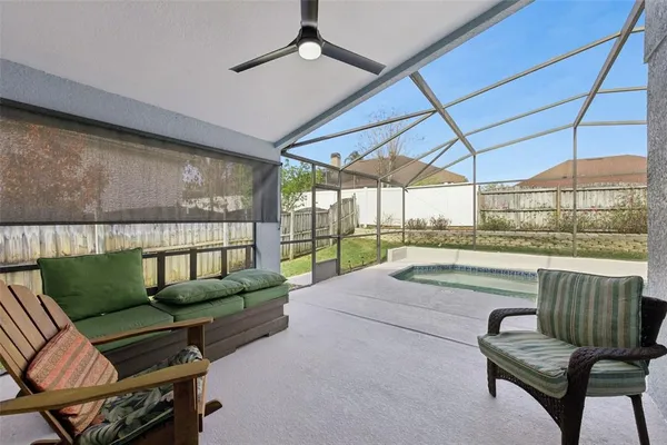 $459,000 | 1102 Royal St George Drive, Orlando, FL 32828