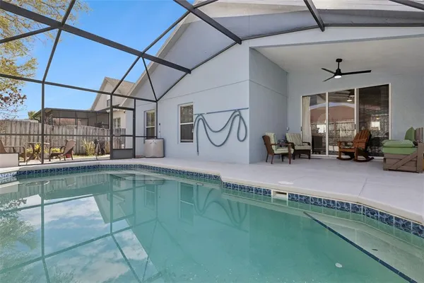 $459,000 | 1102 Royal St George Drive, Orlando, FL 32828