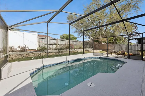 $459,000 | 1102 Royal St George Drive, Orlando, FL 32828