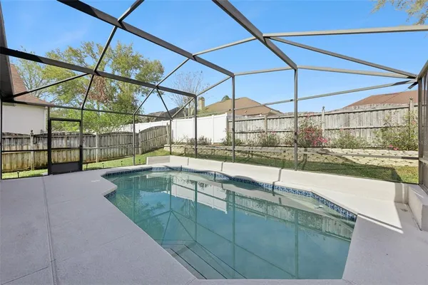 $459,000 | 1102 Royal St George Drive, Orlando, FL 32828