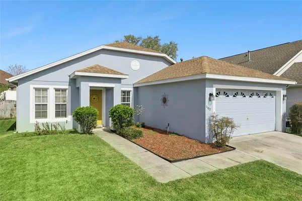 $459,000 | 1102 Royal St George Drive, Orlando, FL 32828