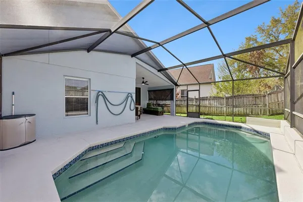 $459,000 | 1102 Royal St George Drive, Orlando, FL 32828