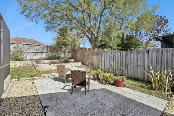 $459,000 | 1102 Royal St George Drive, Orlando, FL 32828