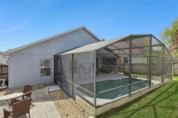 $459,000 | 1102 Royal St George Drive, Orlando, FL 32828