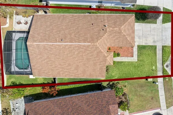 $459,000 | 1102 Royal St George Drive, Orlando, FL 32828