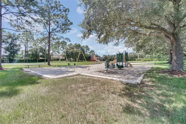 $459,000 | 1102 Royal St George Drive, Orlando, FL 32828