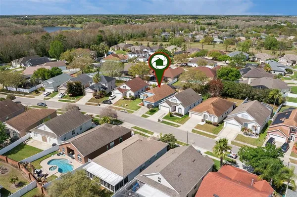 $459,000 | 1102 Royal St George Drive, Orlando, FL 32828