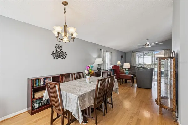 $459,000 | 1102 Royal St George Drive, Orlando, FL 32828