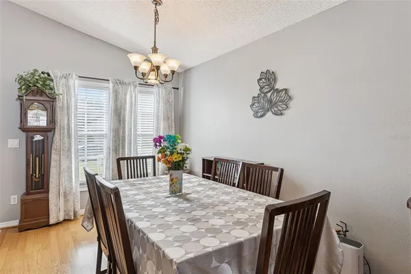 $459,000 | 1102 Royal St George Drive, Orlando, FL 32828