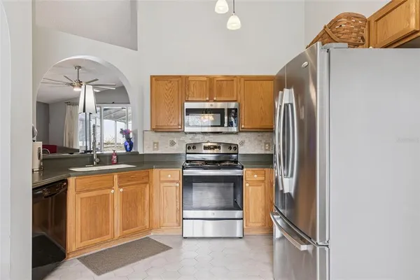 $459,000 | 1102 Royal St George Drive, Orlando, FL 32828