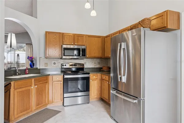 $459,000 | 1102 Royal St George Drive, Orlando, FL 32828