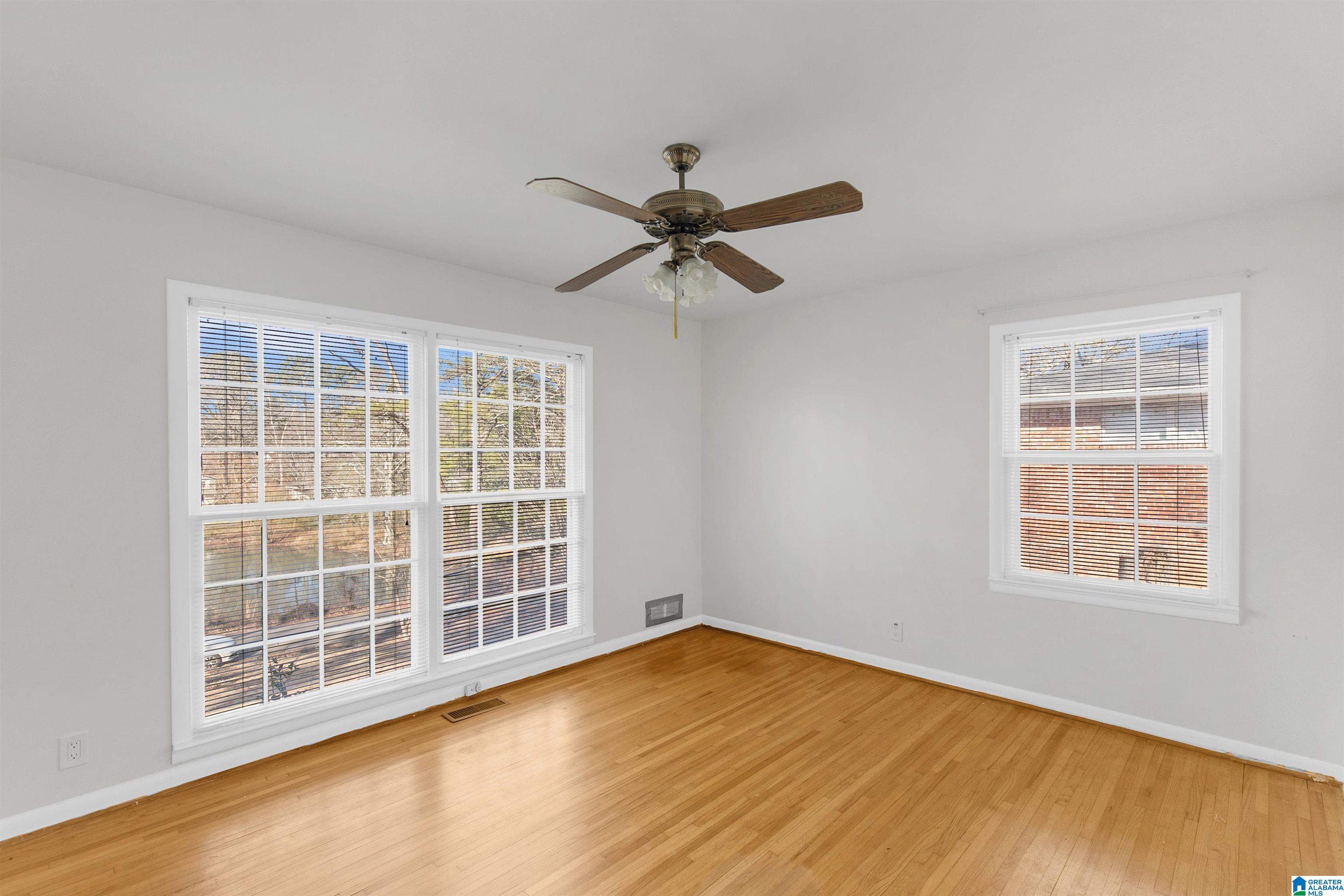 2321 3rd Way Northeast Birmingham, AL 35215 - Photo 17 of 26