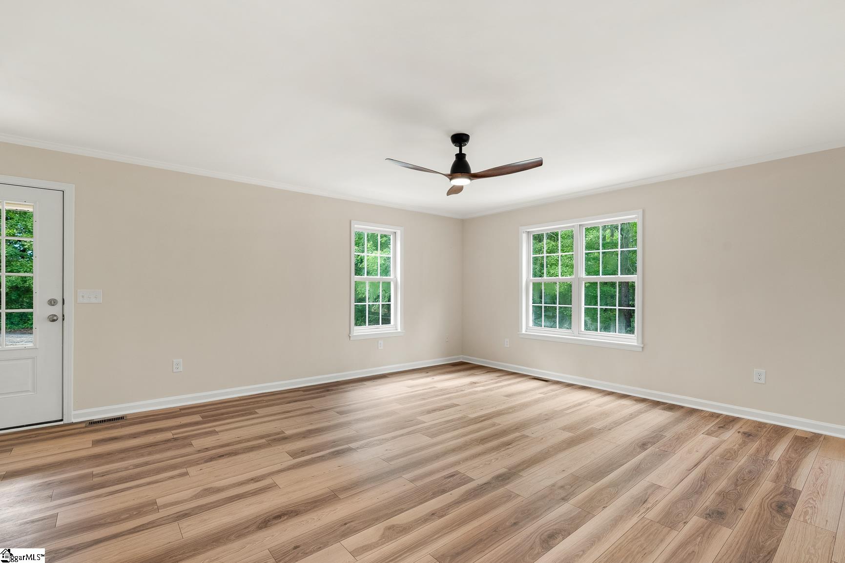 131 Lockaby Road Pelzer, SC 29669 - Photo 11 of 46