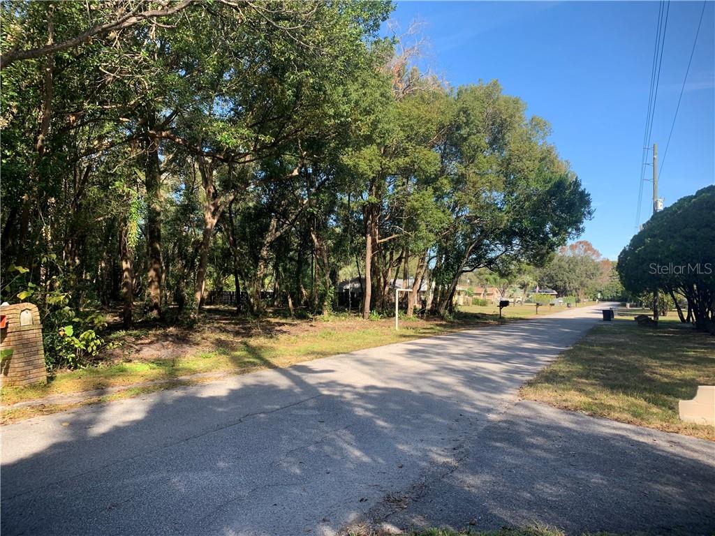Dvorak Rd Spring Hill Spring Hill, FL 34610 - Photo 1 of 1 Gallery Image 1