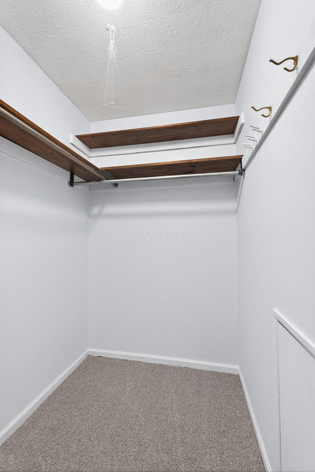 4985 Dellen Road Groveport, OH 43125 - Photo 43 of 60 4985 Dellen Rd (Interior)-35