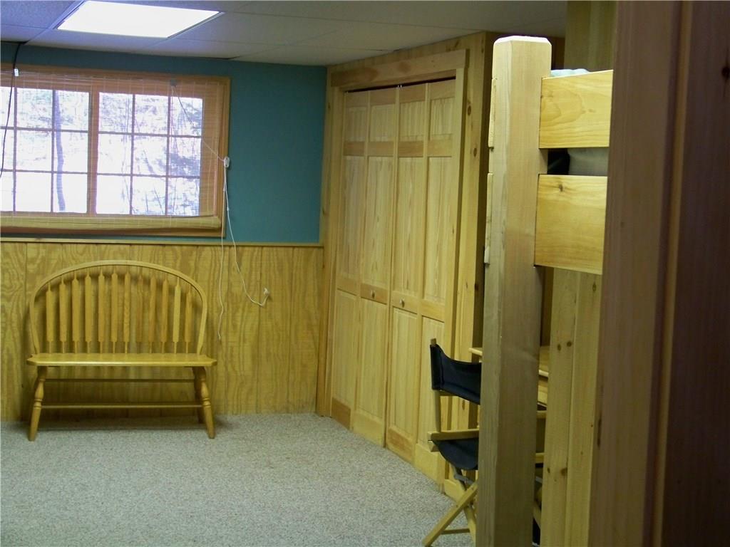 2022 Ridgeview Road, Unit 40 Kingfield, ME 04947 - Photo 17 of 25 Family Room