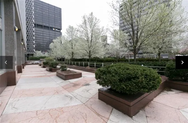 $1,196 | 201 Stanwix Street, Unit 1111, Pittsburgh, PA 15222