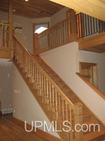 1280 River Forest Road Florence, WI 54121 - Photo 18 of 26