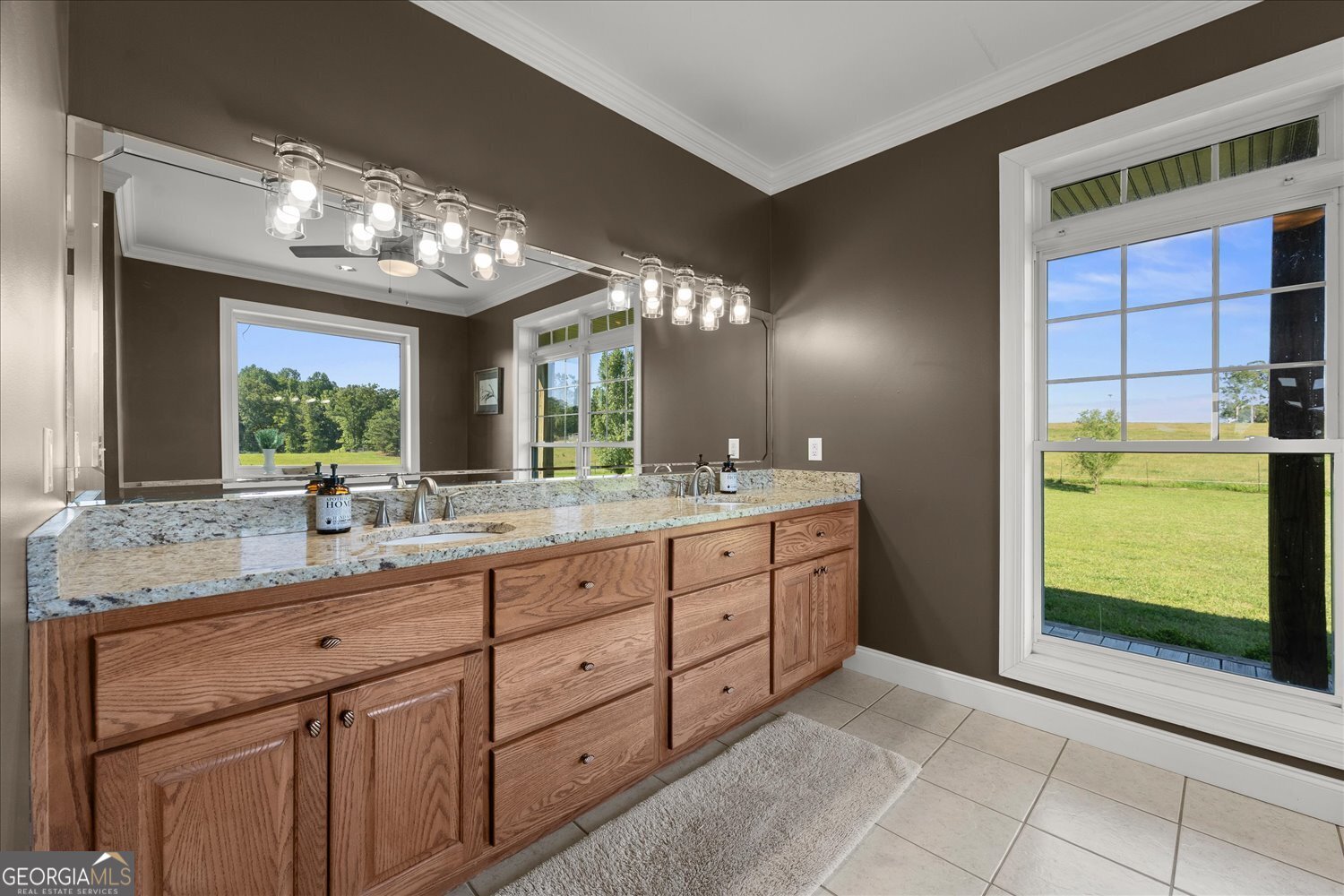 1877 Delhi Road Tignall, GA 30668 - Photo 27 of 68