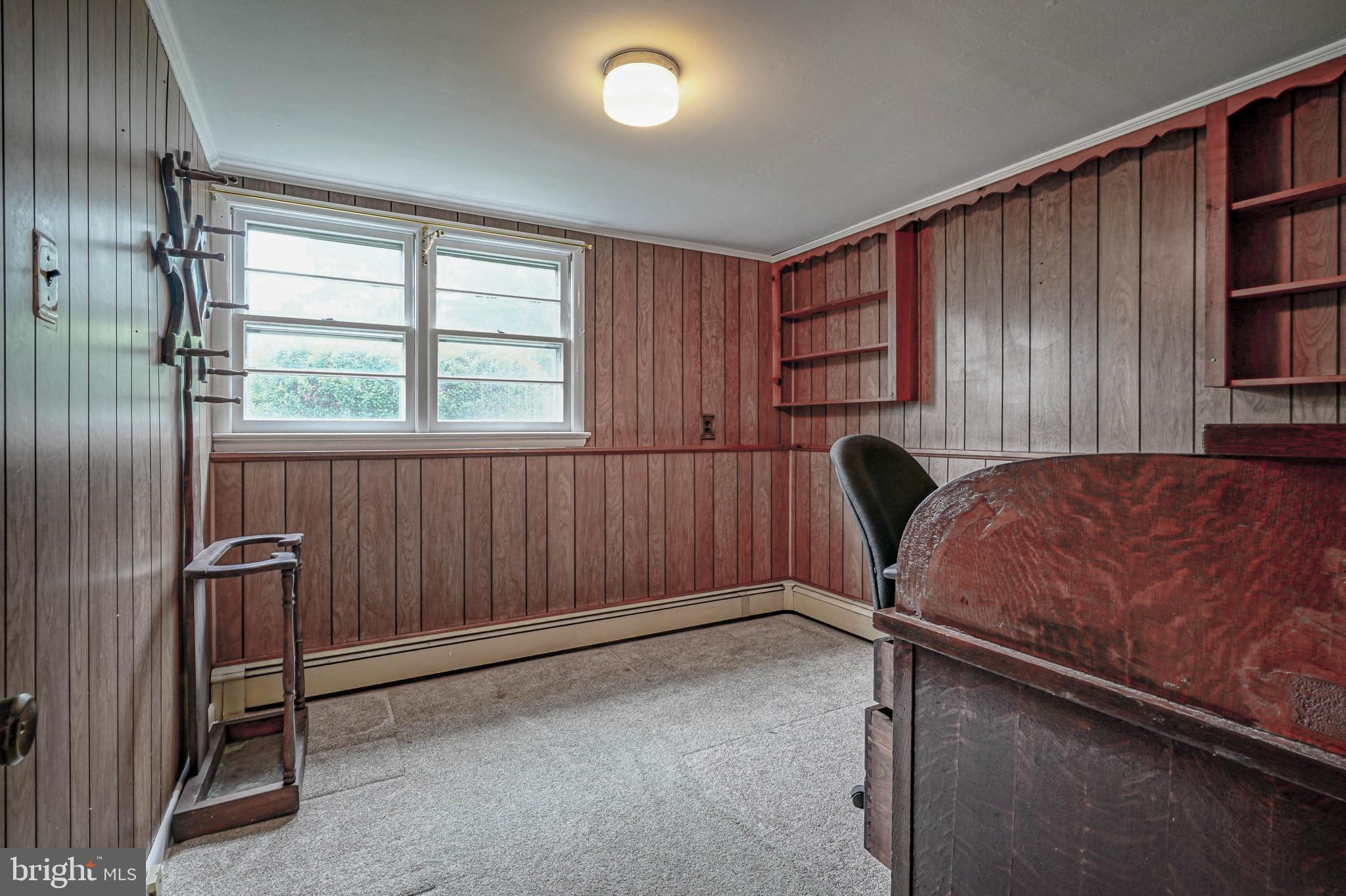 70 Walnut Street Mount Holly, NJ 08060 - Photo 22 of 42