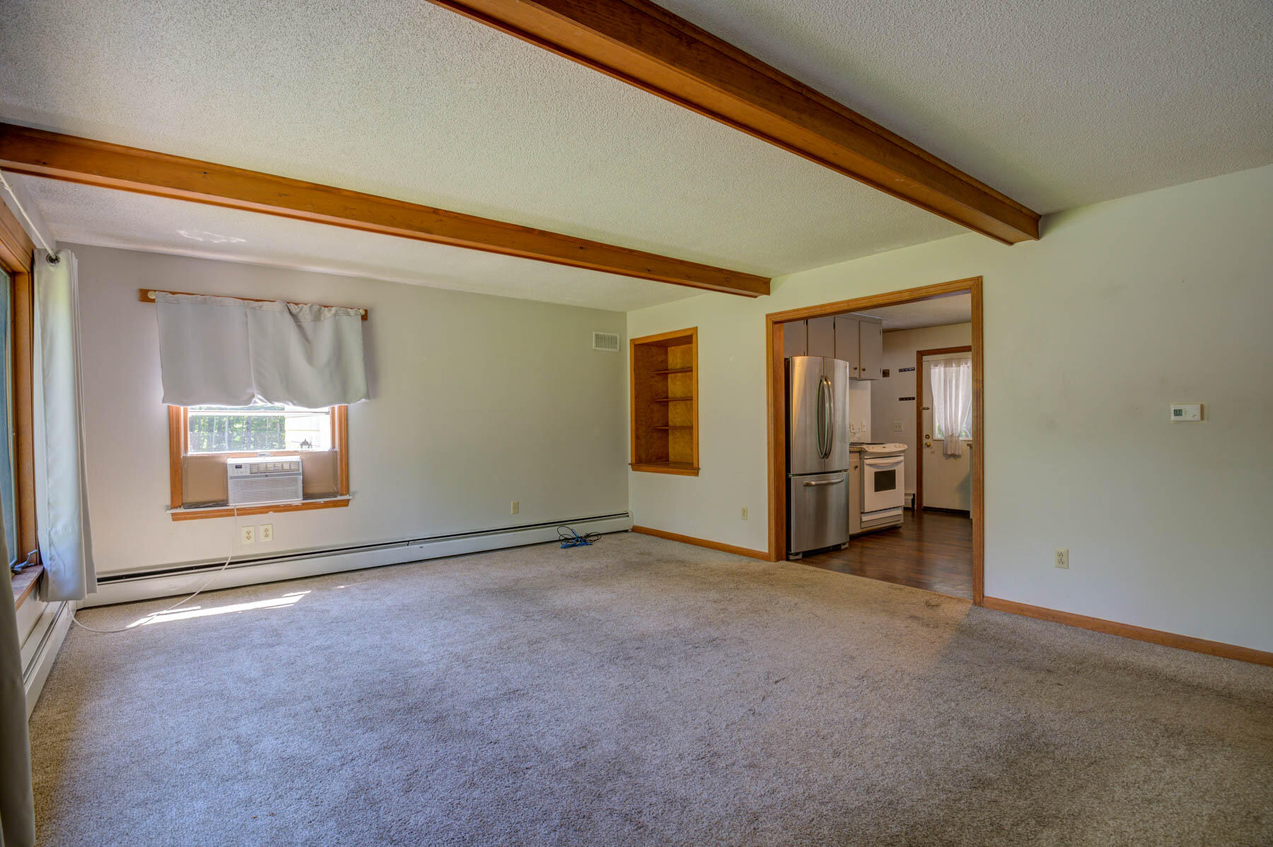 56 Meadow Road Raymond, ME 04071 - Photo 5 of 47 pic-7