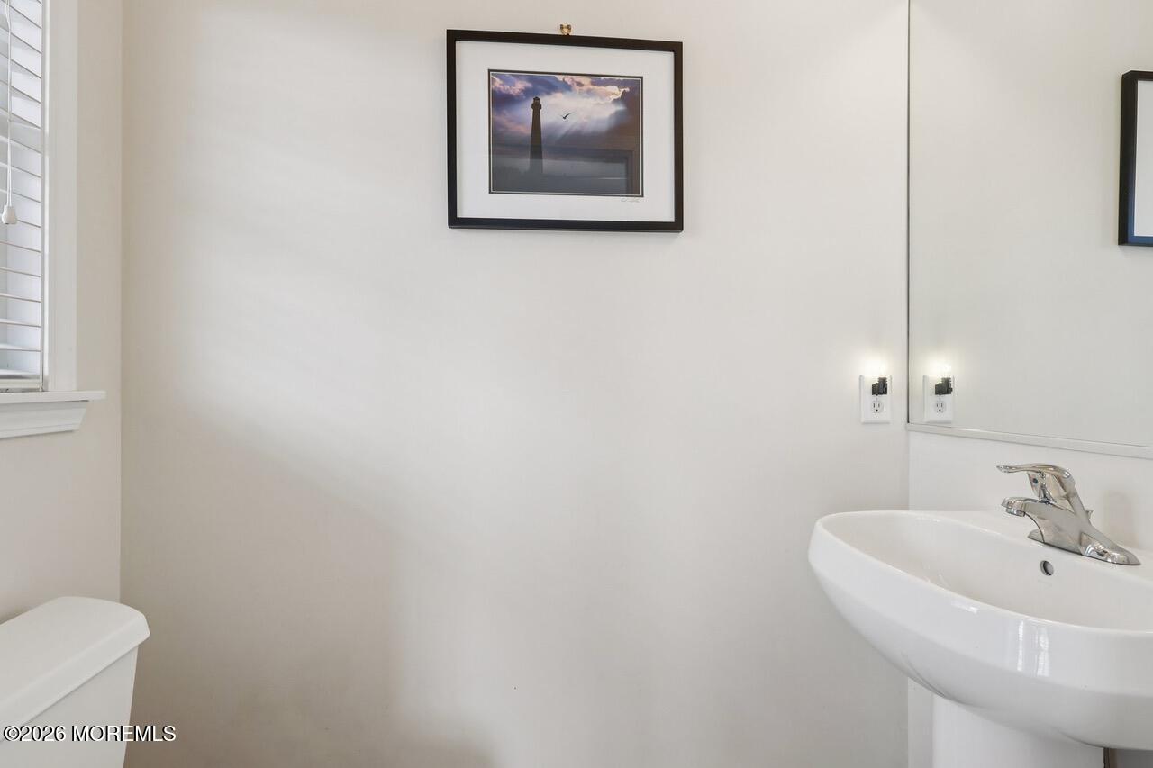 232 Montclair Road South Barnegat, NJ 08005 - Photo 20 of 43 232 Montclair Rd S