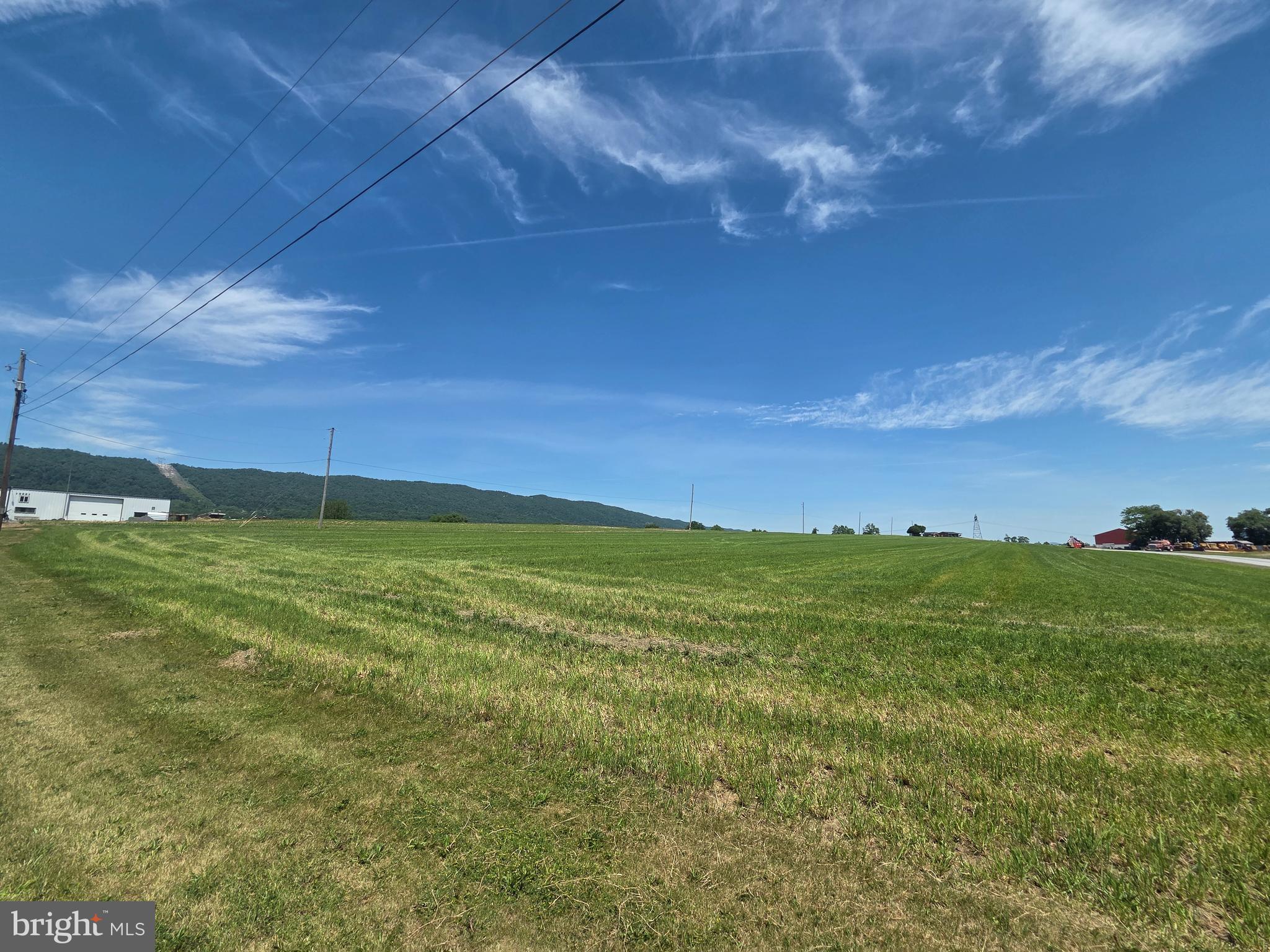 18690 Swailes Road Willow Hill, PA 17271 - Photo 31 of 33