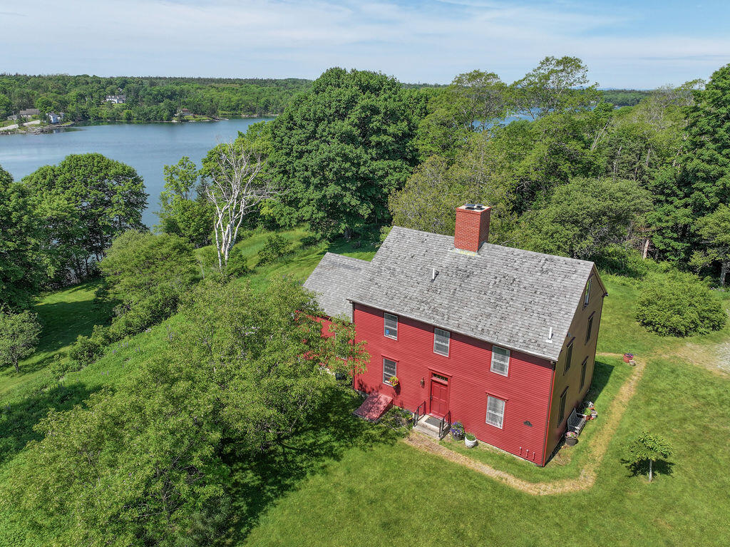 1812House-52