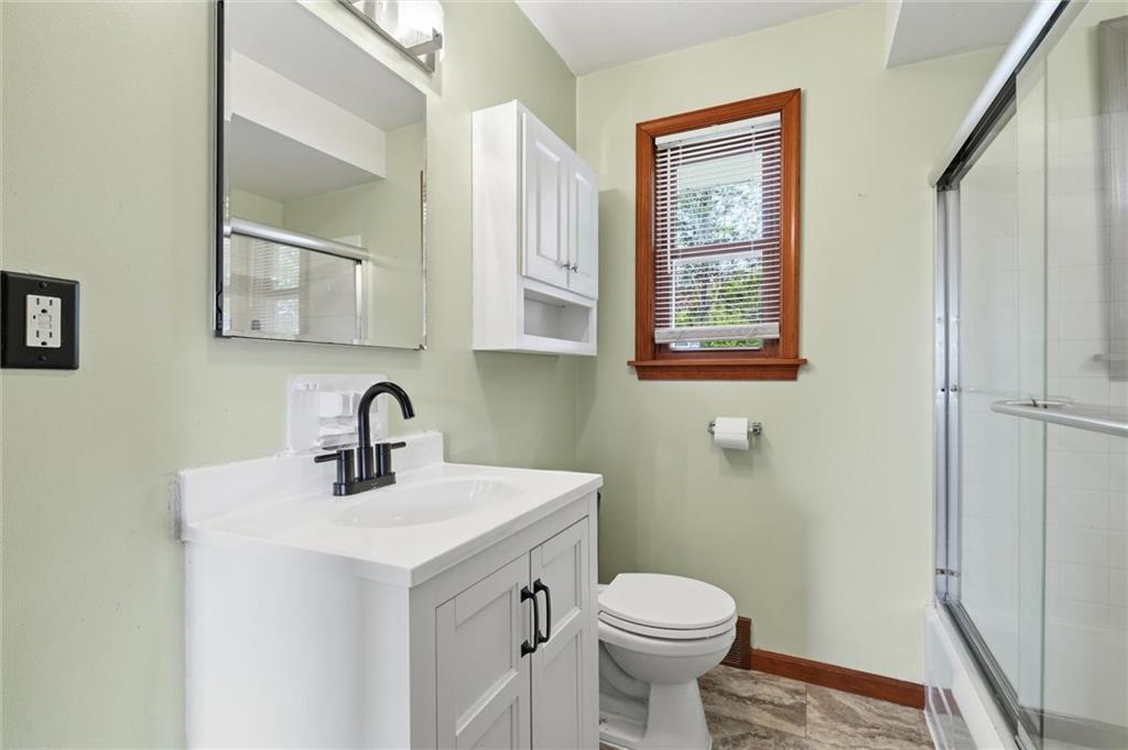 1312 State Road Monessen, PA 15062 - Photo 20 of 41