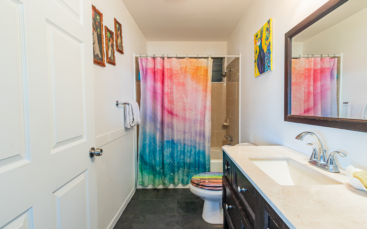 16 Haaheo Road Hilo, HI 96720 - Photo 18 of 30 Gallery Image 18