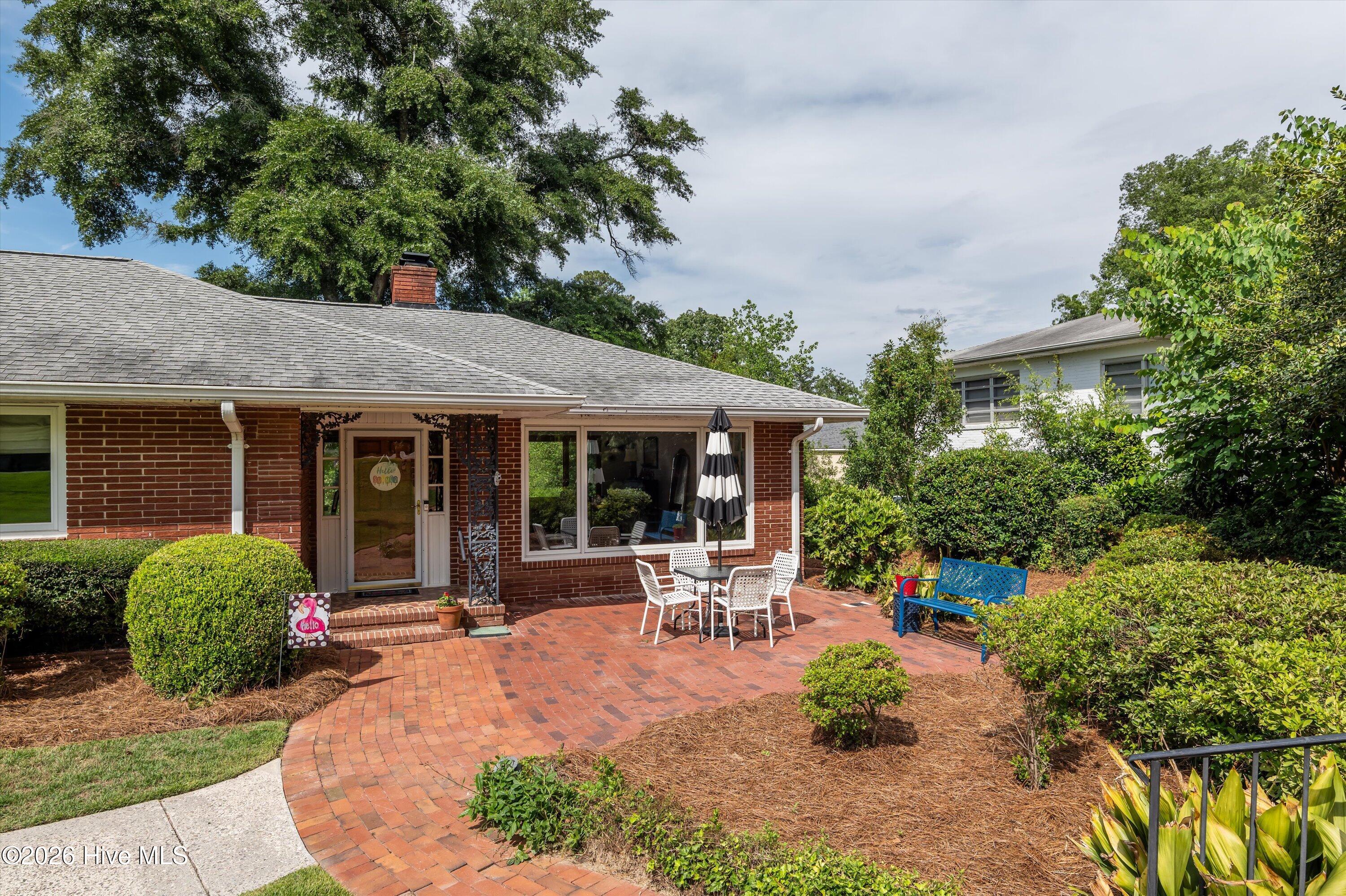 2223 Glendale Road Augusta, GA 30904 - Photo 7 of 76 11-P2166413