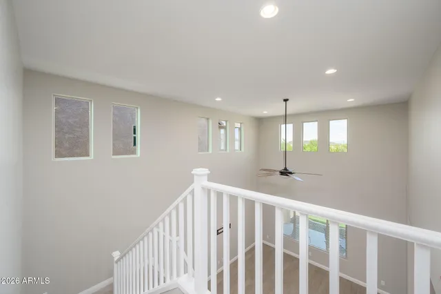 $599,000 | 1860 West Buckhorn Trail, Phoenix, AZ 85085