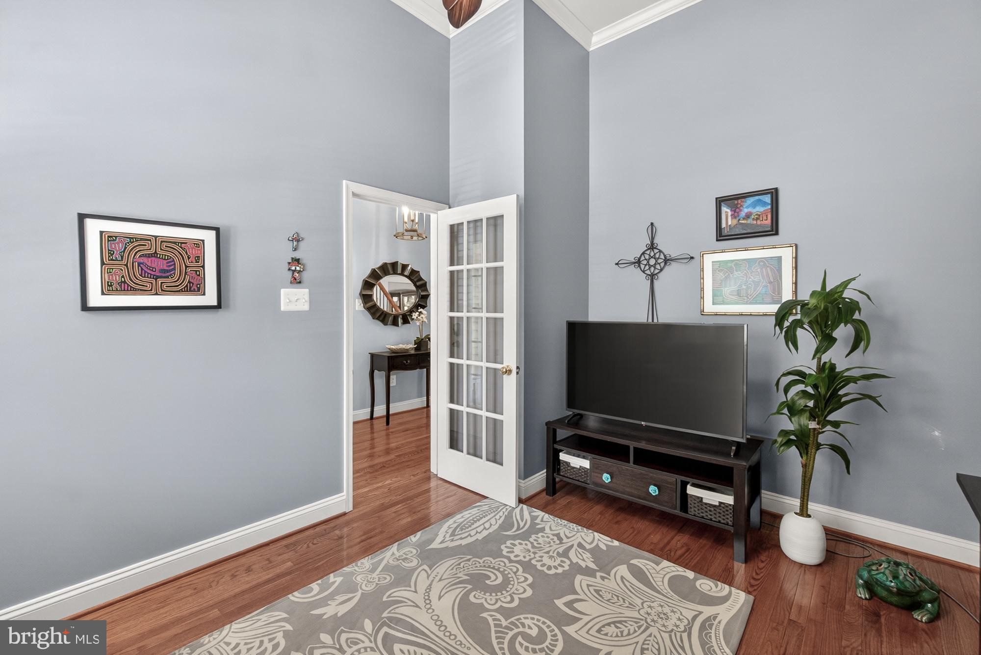 2620 Monocacy Ford Road Frederick, MD 21701 - Photo 4 of 58