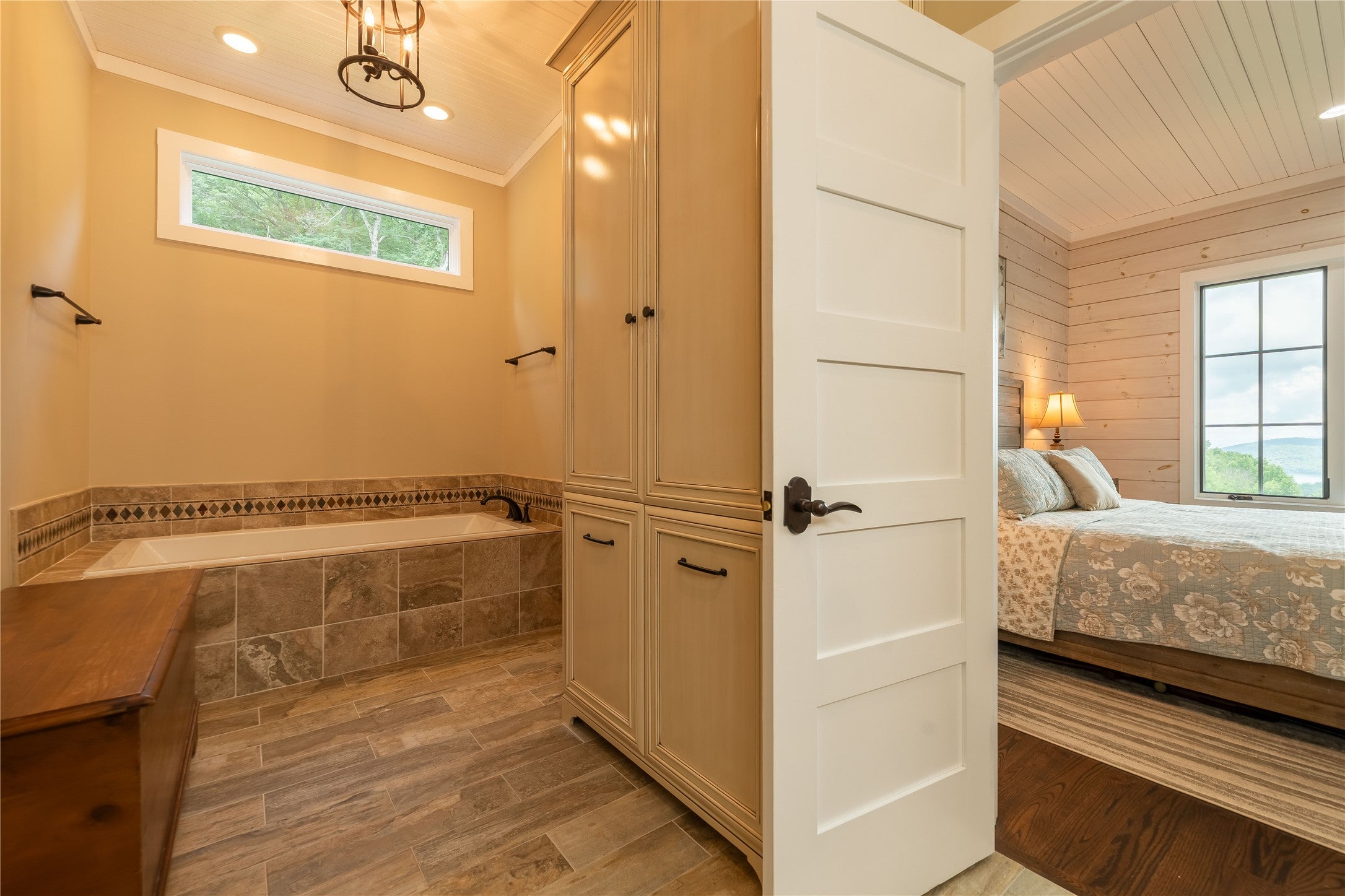 126 Ridge Loop Cullowhee, NC 28723 - Photo 27 of 70 Gallery Image 27