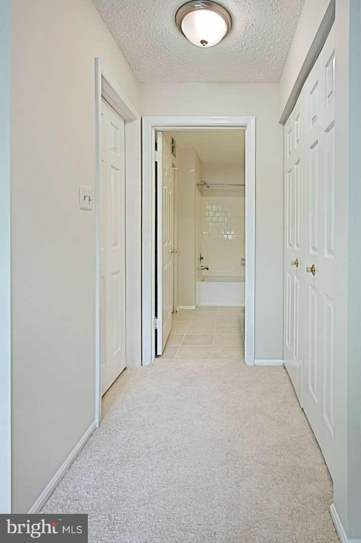 7761 Inversham Drive, Unit 252 Falls Church, VA 22042 - Photo 11 of 27 Interior (General)