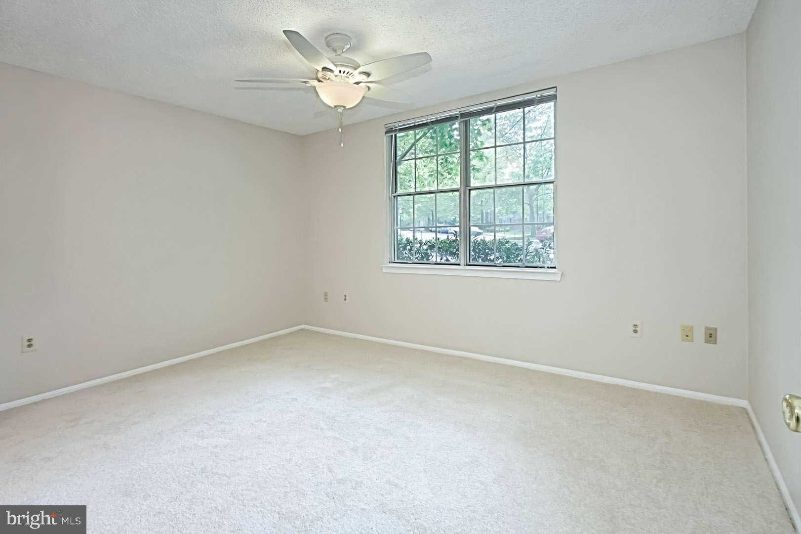 7761 Inversham Drive, Unit 252 Falls Church, VA 22042 - Photo 12 of 27 Bedroom (Master)