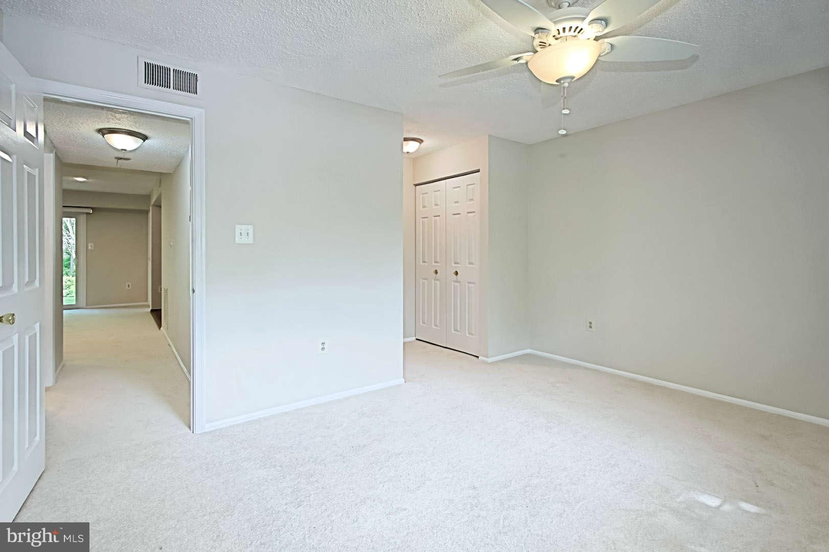 7761 Inversham Drive, Unit 252 Falls Church, VA 22042 - Photo 13 of 27 Bath (Master)