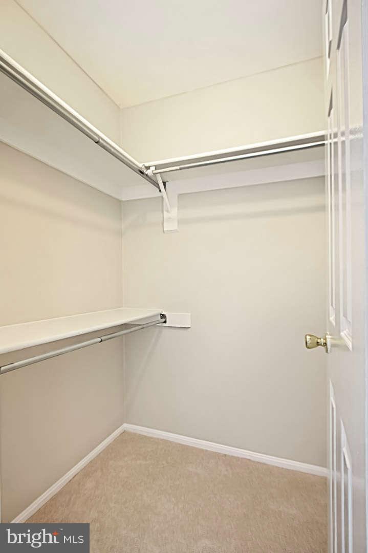 7761 Inversham Drive, Unit 252 Falls Church, VA 22042 - Photo 14 of 27 Bedroom (Master)