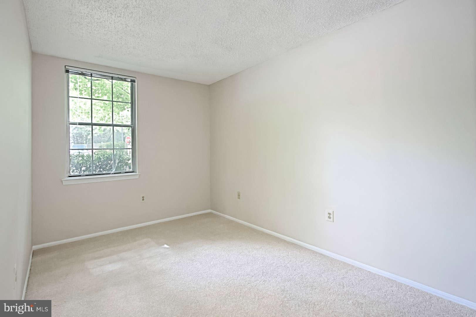 7761 Inversham Drive, Unit 252 Falls Church, VA 22042 - Photo 16 of 27 Bedroom