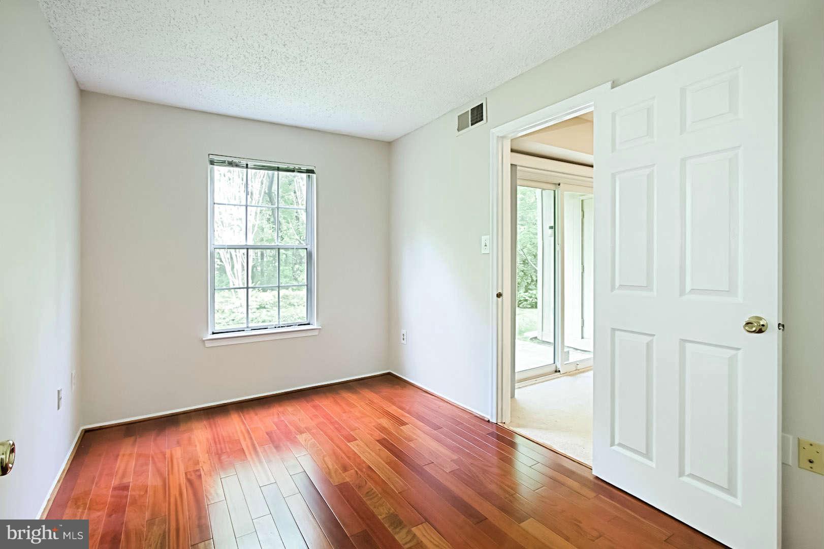 7761 Inversham Drive, Unit 252 Falls Church, VA 22042 - Photo 18 of 27 Bedroom