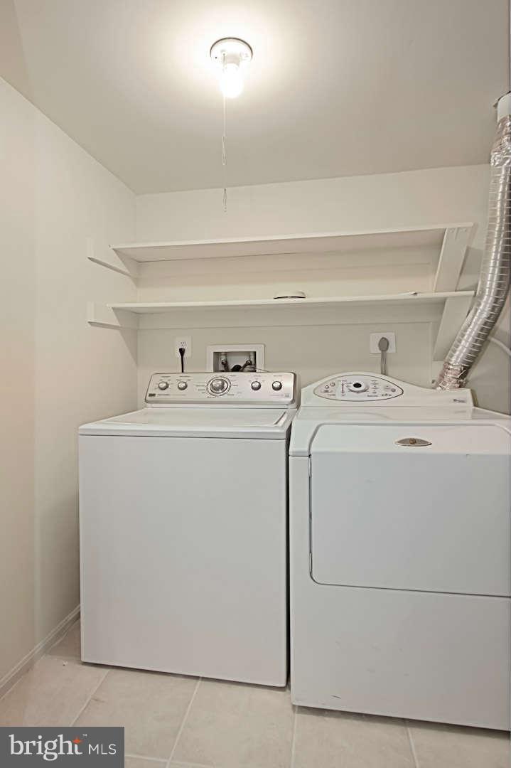 7761 Inversham Drive, Unit 252 Falls Church, VA 22042 - Photo 19 of 27 Interior (General)