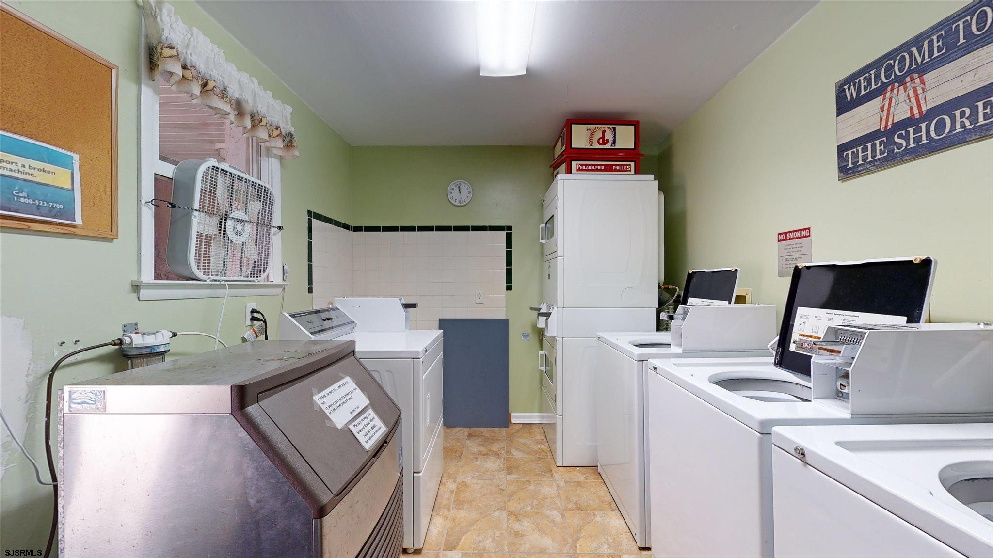 413 East Brigantine Avenue, Unit 25 Brigantine, NJ 08203 - Photo 15 of 17