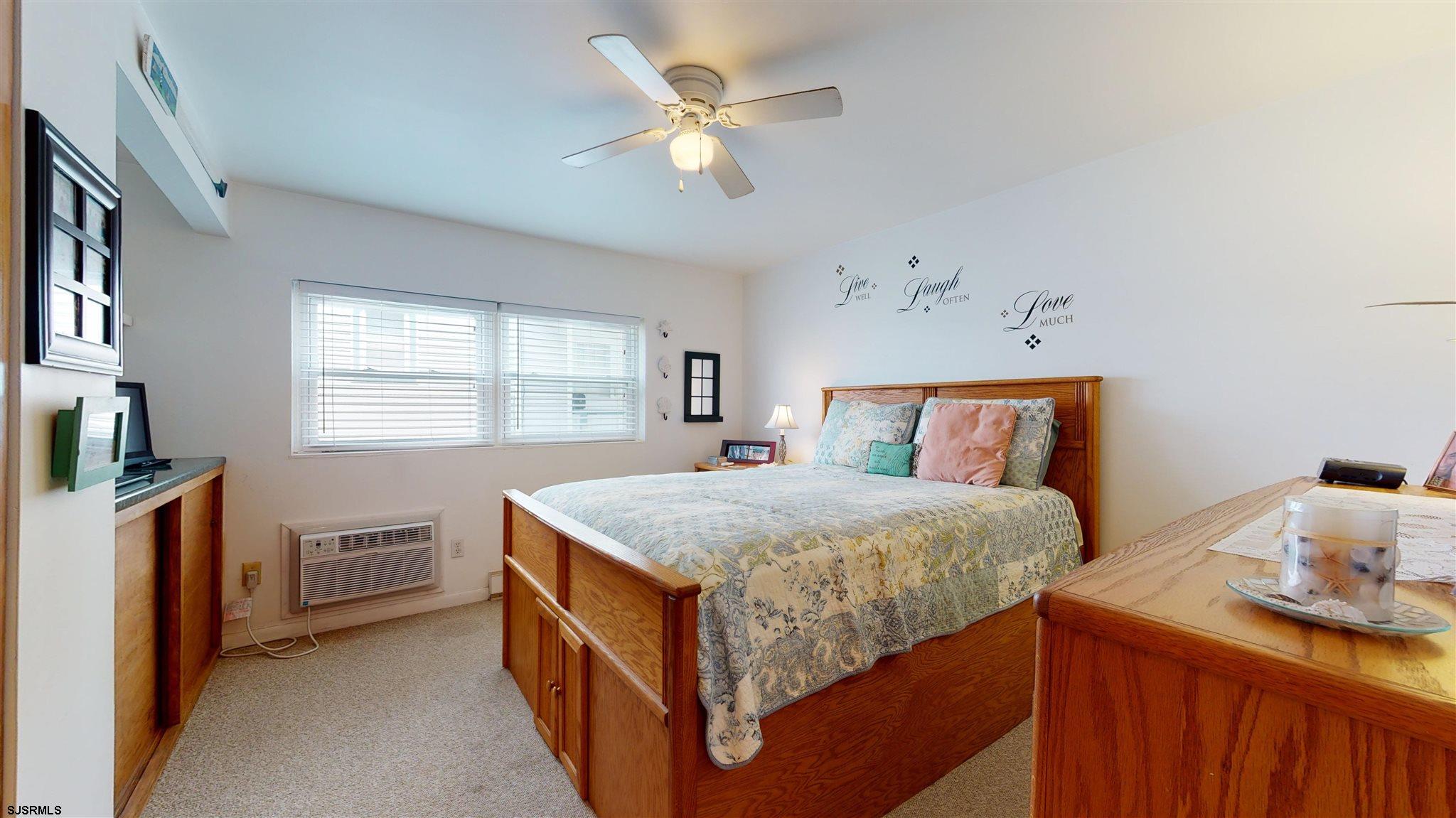 413 East Brigantine Avenue, Unit 25 Brigantine, NJ 08203 - Photo 3 of 17