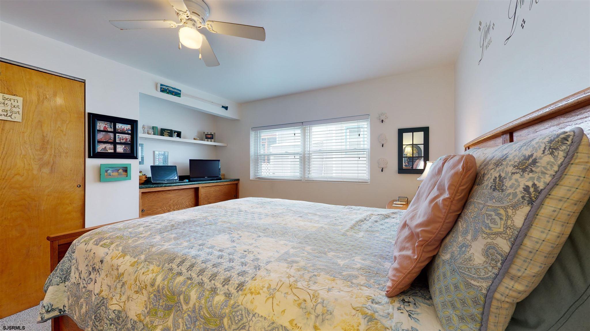 413 East Brigantine Avenue, Unit 25 Brigantine, NJ 08203 - Photo 4 of 17