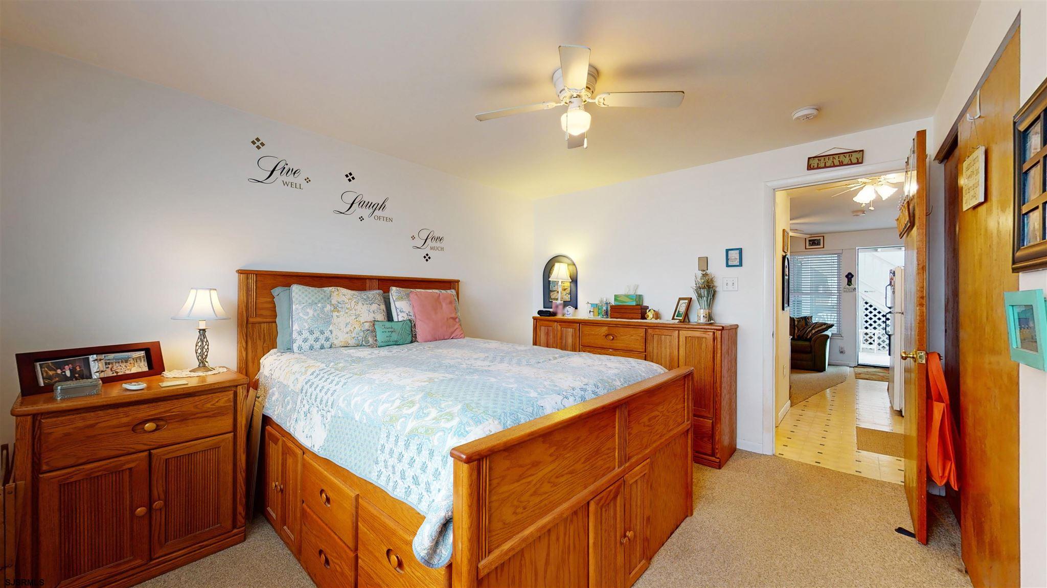 413 East Brigantine Avenue, Unit 25 Brigantine, NJ 08203 - Photo 5 of 17