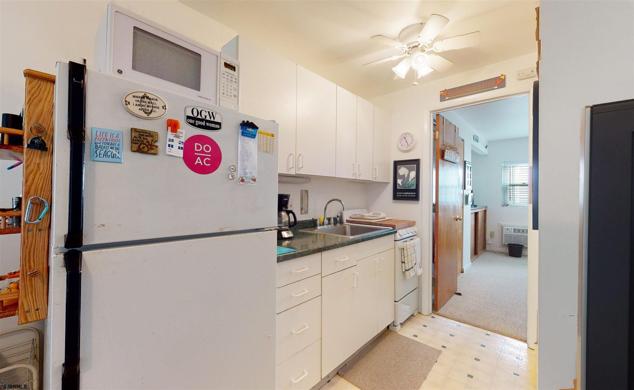 413 East Brigantine Avenue, Unit 25 Brigantine, NJ 08203 - Photo 6 of 17