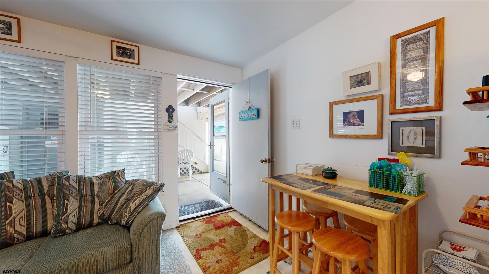 413 East Brigantine Avenue, Unit 25 Brigantine, NJ 08203 - Photo 8 of 17